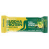 BUDHA PROTEIN CHIA-LIMON-SPIRULINA 35 g