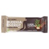 BUDHA ENERGY ALGARROBA-AVELLANA 35 g