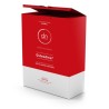 OSTEODINA 500 ml