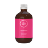 TOXIDREN  DIET 500 ml
