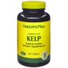 KELP (Yodo) 300 comp
