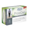 PROSTDIET 30 caps
