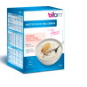 Crema Yogur Cereales ENVASE 1 Sobre 50gr BIFORM®