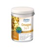 OMEGAS 3 6 9 60 perlas