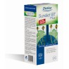 SUNDIET BT PLUS 500 ml
