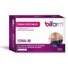 Zona-M ENVASE 48 Cápsulas(12 días) BIFORM®