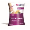 BIFORM ACCION 7 DIAS 14 caps