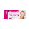 CELU LIQUID PLUS 14 viales