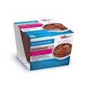BIFORM COPA CHOCOLATE 210 g