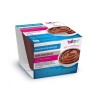 BIFORM COPA CHOCOLATE 210 g