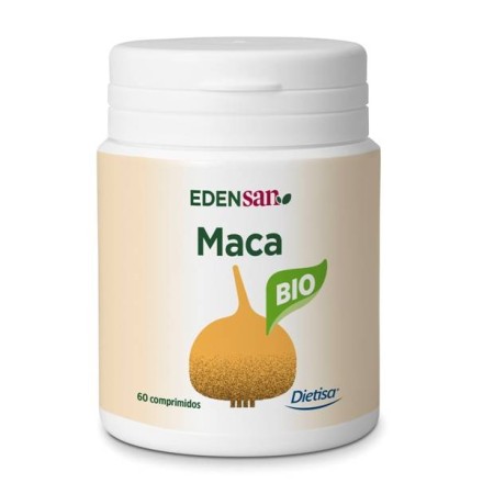 EDENSAN MACA 60 comp