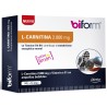 BIFORM L CARNITINA 2000 mg 14 viales X 10 ml