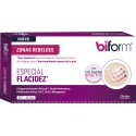 BIFORM ESPECIAL FLACIDEZ 20 vial x 15 ml