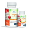 COLAGENO CON MAGNESIO 450 comp