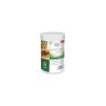 CONFORT DIGEST CON PAPAYA 180 g