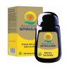 ESPIRULINA 180 Comp