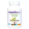 ACIDOPHILUS ULTRA 45 gr Polvo