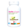 ACEITE DE ONAGRA 500 mg 90 Per