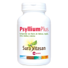 PSYLLIUM PLUS 340 gr Polvo