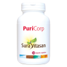 PURI-CORP 500 mg 210 Caps