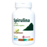 ESPIRULINA 1000 mg 100 Comp