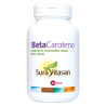 BETACAROTENO 90 Perlas