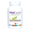 VITAL CAPILAR 30 perlas