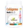 COLAGENO MULTI MAX 5 330 g