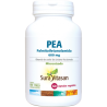 PEA PALMITOILETANOLAMIDA 60 Caps