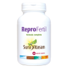 REPROFERTIL 60 CAPSULAS