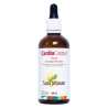 CARDIO CONTROL 100 ml