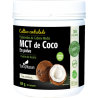 MCT DE COCO EN POLVO 150 g