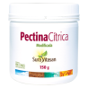 PECTINA CITRICA MODIFICADA 150 g