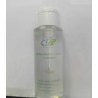GEL ANTISEPTICO MANOS 100 ml
