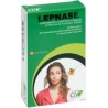 LEPNASE 45 Caps