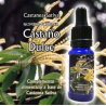 CASTAÑO DULCE LUZ 30 ml