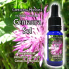 CENTAURA DE SOL LUZ 30ml