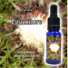 EGUZKILORE LUZ 15 ml
