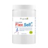 COLAGENO FLEX SOLL 20 sticks