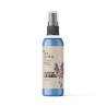 ACEITE DE LAVANDA 100 ml