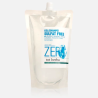 GEL / CHAMPU SULFAT FREE ZERO % 100 ml