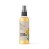ACEITE DE CALENDULA 100 ml