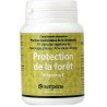 PROTECTION DE LA FORET  VIT.C 90Cap