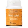 DIEU SOLEIL  URUCUM 90CAp