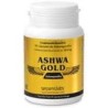 ASHWAGOLD 90 CAPSULAS
