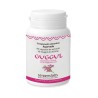 GUGGUL  90 Cap