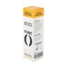 YONIC ACEITE INTIMO 50 ml