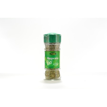 TARRO MEJORANA  8 gr