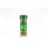 TARRO MEJORANA  8 gr