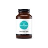 HIGH FIVE B-COMPLEX CON ASCORBATO mg 30 Vcaps